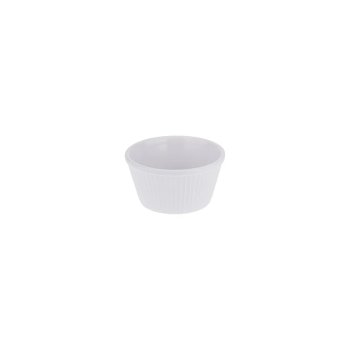 Weck Ramekin de Melamina ø 8,5 cm x 4,5 cm - 140 ml- 6620