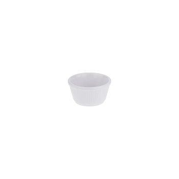 Weck Ramekin de Melamina ø 7,2 x 4 cm - 100 ml - 6619