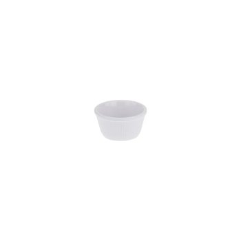 Weck Ramekin de Melamina ø 6,7 x 3,7 cm - 60 ml- 6618