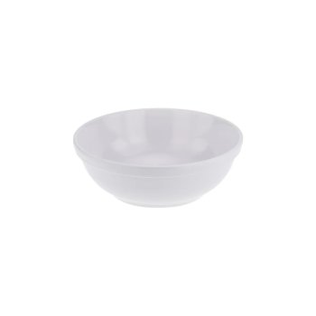 Weck Tigela Empilhável de Melamina ø 16,5 x 5,5 cm - 650 ml- 6638