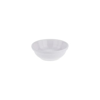 Weck Tigela Empilhável de Melamina ø 12 x 4,4cm - 300 ml - 6636