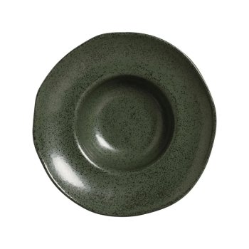 Greenery Prato Massa Orgânico 25cm