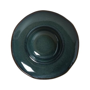 Oceano Prato Massa Orgânico 25cm