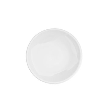 Prato Raso Finger Food BV ( 482)