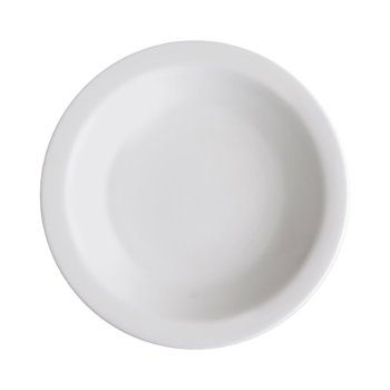 Iguaçu Prato Fundo 21cm 2ª linha