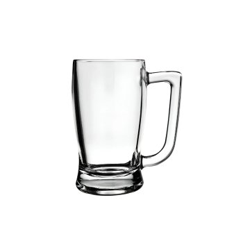 Nadir Taberna Caneca Chopp 340 ml ( 5901)