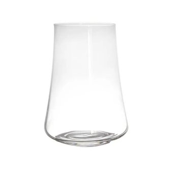Xtra Copo Alto Bohemia Cristal Água 400 ml