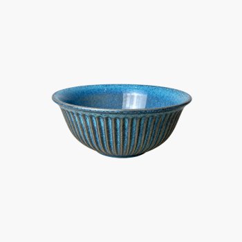 Breeze Bowl plisse G 21 cm 1400 ml - lançamento