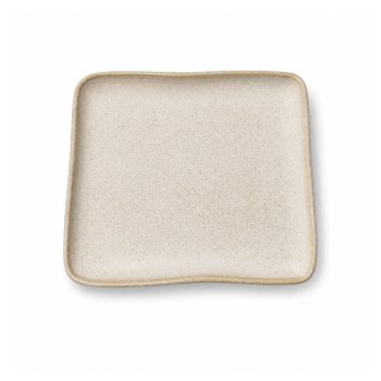 Latte Travessa retangular M eco stone 32,5x2,5 cm - lançamento
