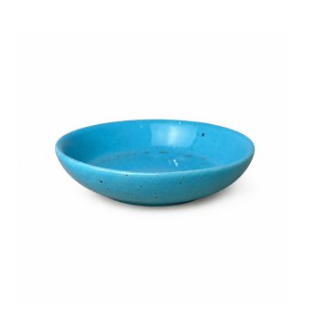 Sapporo Porta Shoyu Azul paçoca 80ml - lançamento