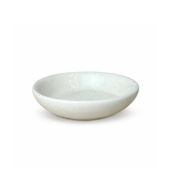 Sapporo Porta Shoyu Creme paçoca 80ml - lançamento