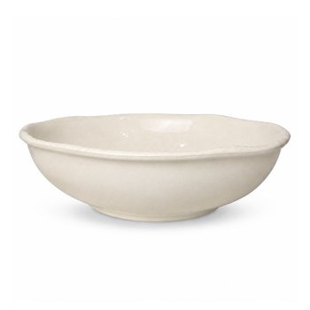 Eco Luz Tigela G 35 x 8,7 cm 4.400ml - Lançamento