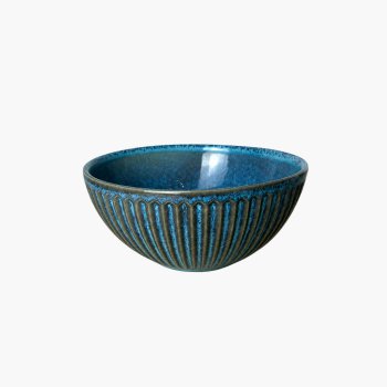Breeze Bowl plisse M 18 x 8 cm 1100 ml - lançamento