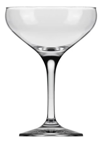 Nadir Mistic Taça Coquetel 220 ml ( 7248)