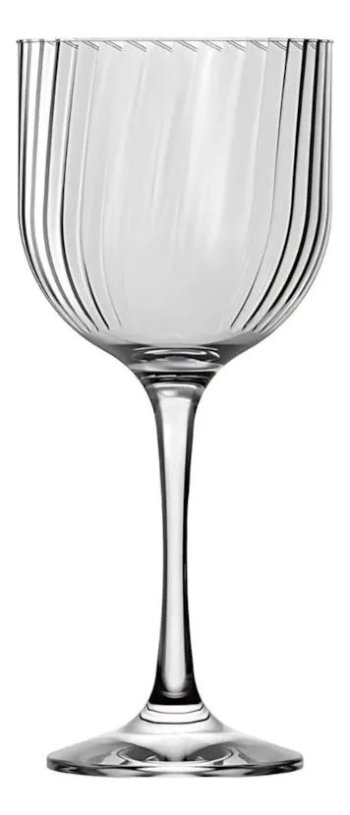 Nadir Fiore Taça Vinho Grande 515ML (7974)