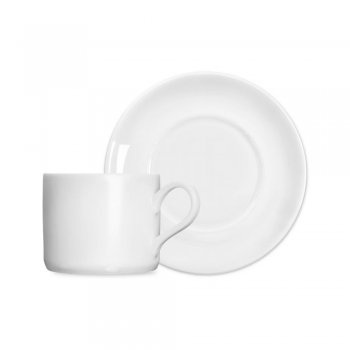 XIC. CHA BRASILIA C/PIRES 180ML