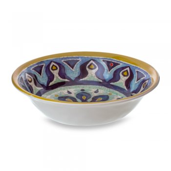 Color Bowl 19 cm