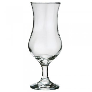Nadir Taça Coquetel Windsor 355ml (7928)