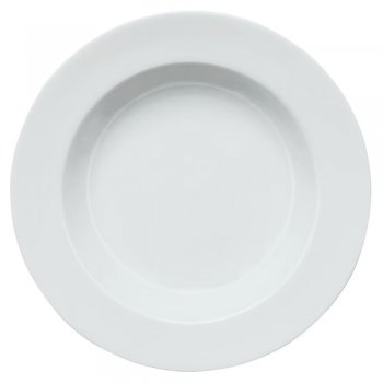 Capri Prato Massa 28cm MN- 2ª linha