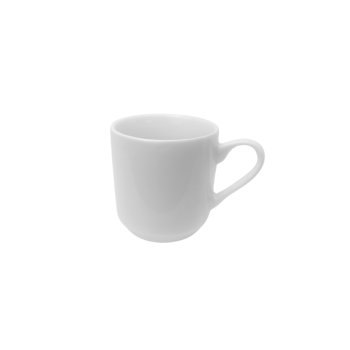 Caneca Neide 200ml (06) 7,5 X 8CM
