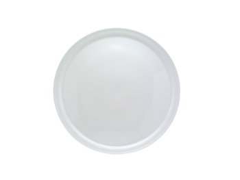 Prato Pizza Germer  28,5 cm
