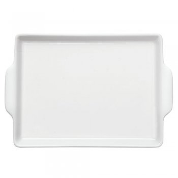 Bandeja Flat Bolo Rei 35cm- GERMER