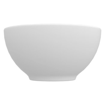 CAPRI BOLW 12,5X6 400 ML